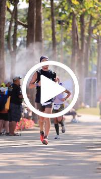 BIB:  <button type="button" onclick="openModal(27610587)" class="btn btn-primary btn-sm float-right" data-toggle="modal" data-target=".modal-high-quality">
                <i class="fa fa-download"></i> Download
                </button>